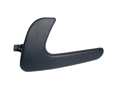 Macaneta int gol 95 geracao ii iii 4p le plastica graf