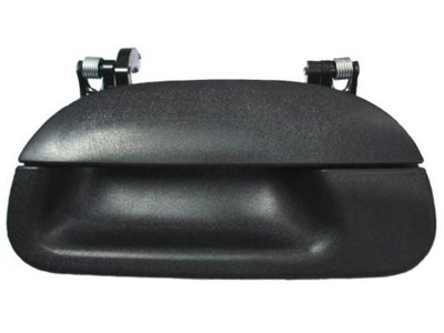 Macaneta cacamba f 250 98 s chave preta