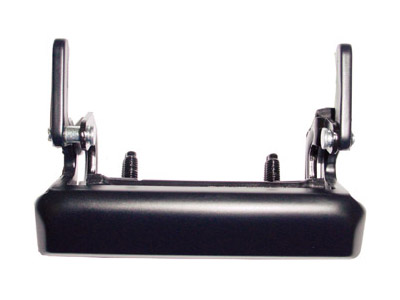 Macaneta cacamba f 1000 93 98 ranger 04 preta metal