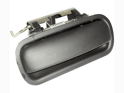 Macaneta cacamba saveiro geracao ii iii iv s chave preta