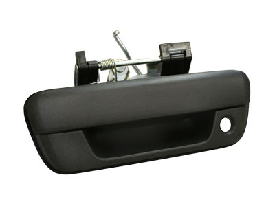 Macaneta cacamba montana 03 10 c furo s chave preta