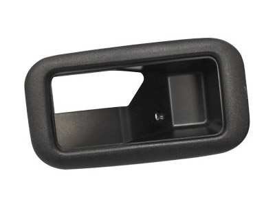 Moldura Maçaneta Interna Escort 93/96 LD