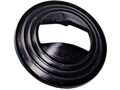 Moldura Maçaneta Interna Fiat 147