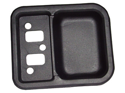 Moldura macaneta interna f 1000 22000 92