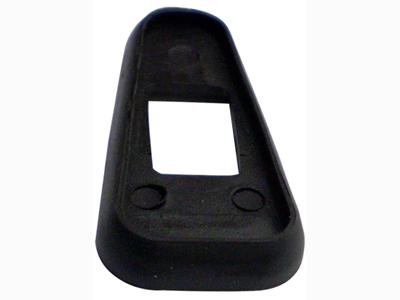 Calço Maçaneta Externa Fusca 78/ (Pequeno)