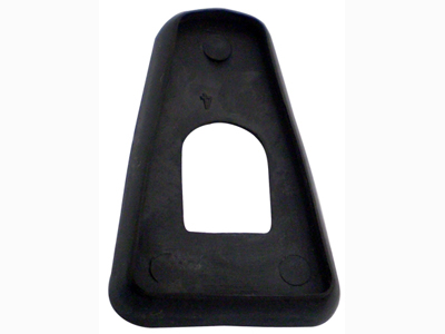 Calço Maçaneta Externa Fusca /77 (Pequena)