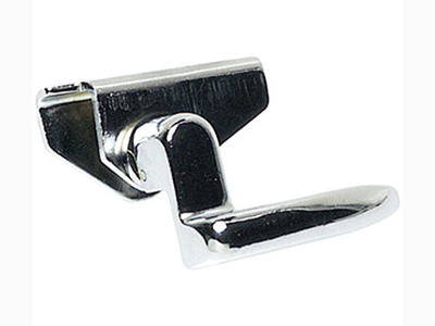 Trinco Quebra Vento Fusca 71/ e Variant/TL LD