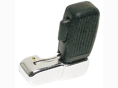 Trinco Quebra Vento Passat /77 LE