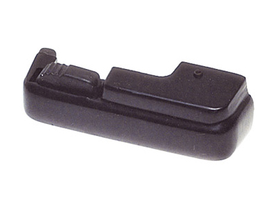 Trinco Quebra Vento Corcel/Belina/Del Rey/Pampa 82/ LD