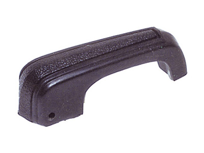 Trinco quebra vento corcel 78 82 le