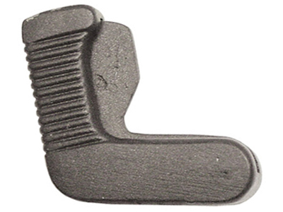 Trinco Quebra Vento Monza /84 e Chevette /85 LE