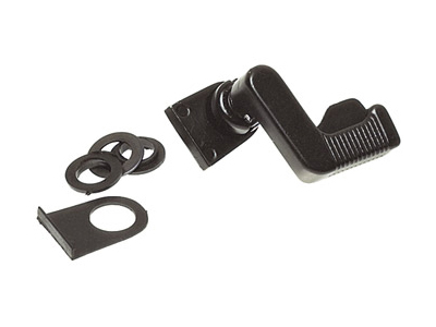 Trinco Quebra Vento Monza 85/ LE