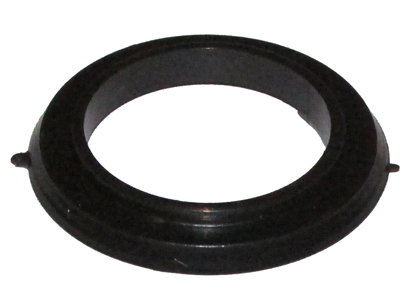 Moldura Manivela Variant