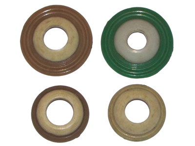 Moldura macaneta interna kombi 1200