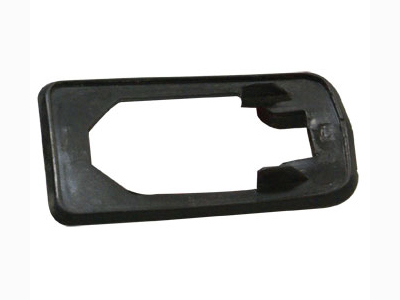 Calco macaneta externa gol 95 99 grande