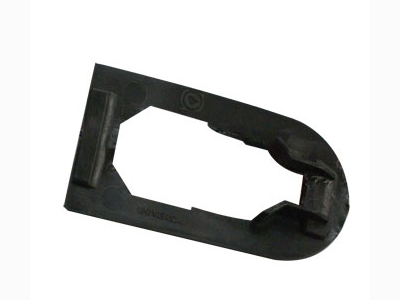 Calço Maçaneta Externa Gol Geração III/IV (Grande)