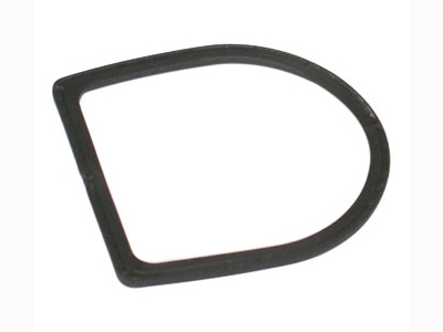 Calco macaneta porta malas gol 95 99