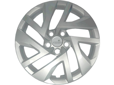 Calota Virtus 2023 (Aro 15")(Parafusada)