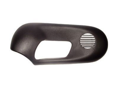 Moldura macaneta interna corsa 95 dd