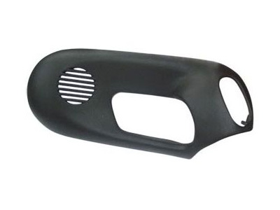 Moldura macaneta interna corsa 95 dd vidro eletrico