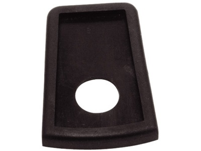 Calco macaneta externa mbb 94 pequeno