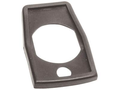 Calco macaneta externa mbb 94 grande