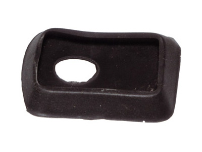 Calco macaneta externa mbb 1113 90 pequeno c17aa05f b724 42c3 9a5a 3b590893f3fd