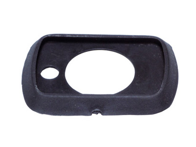 Calco macaneta externa mbb 1113 90 grande