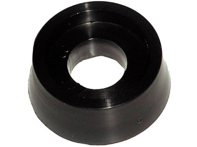 Moldura Manivela MBB 1111/1113 /81