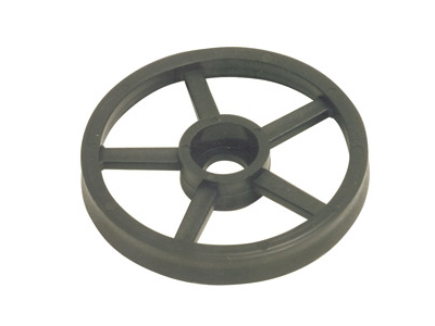 Moldura manivela 1113 2219 81