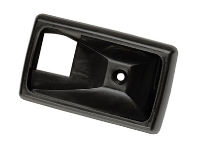 Moldura macaneta interna mbb 608 ld