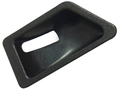 Moldura macaneta interna tempra ld