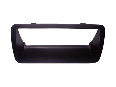 Moldura macaneta tampa cacamba s 10