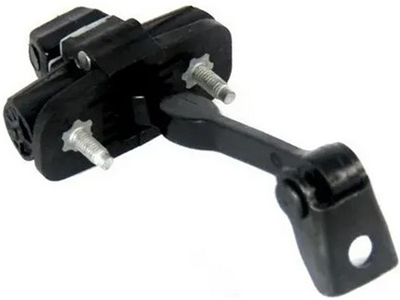 Limitador Porta Gol 05/12 4P TE/TD