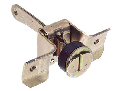 Limitador Porta Fusca