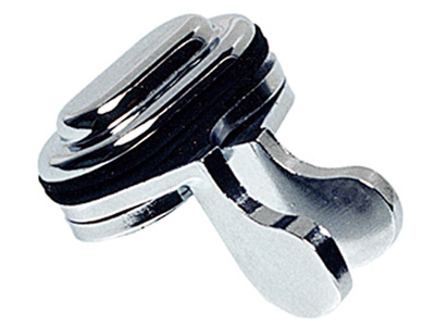 Trinco Vidro Corrediço Kombi 1500 LD