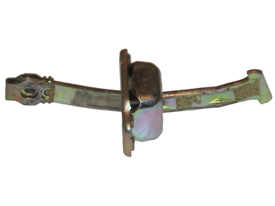 Limitador Porta Golf /98 DE (Usado)