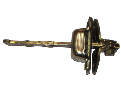 Limitador Porta Golf /98 TE (Usado)