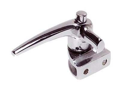 Trinco Quebra Vento Fusca /70 LD