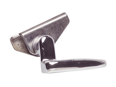 Trinco Quebra Vento Brasilia LE