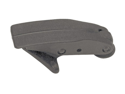 Trinco Vidro Lateral Gol /94