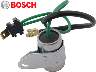 Condensador fusca kombi brasilia 74 65aca76f be3e 4522 a328 c4339fffba7b
