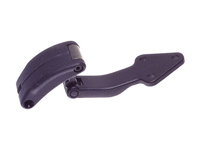 Trinco Vidro Lateral Santana /90