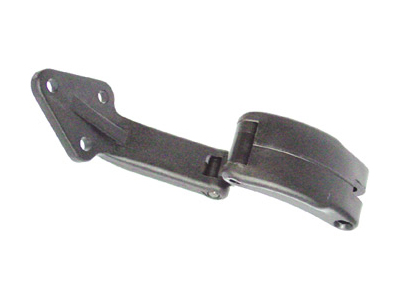 Trinco Vidro Lateral Gol 95/99