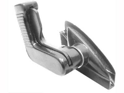 Trinco Quebra Vento Monza 85/ LE