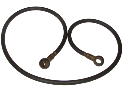 Flex freio s aplicacao d265e638 d194 4754 9c07 27955cb1ecae