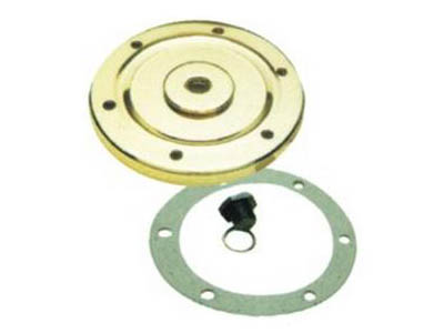 Tampa Carter Fusca 1300/1500 e Brasilia/Kombi