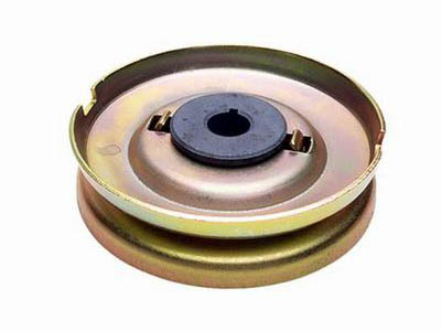 Polia Dínamo Fusca/Brasilia/Kombi