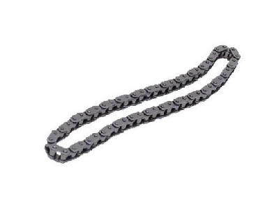 Corrente Distribuidor KA/Fiesta