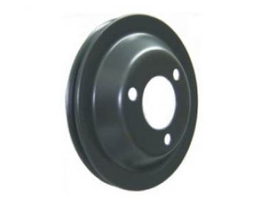 Polia bomba d agua gol voyage passat 1 5 1 6